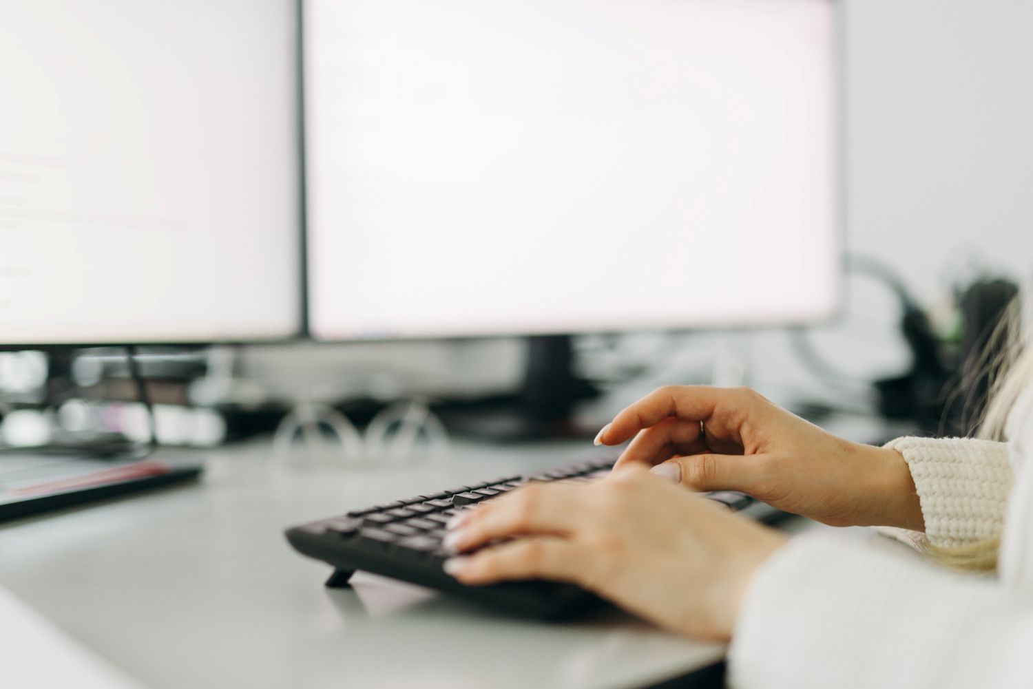 Credit-Änderung für Urkunden, Trophies und Website