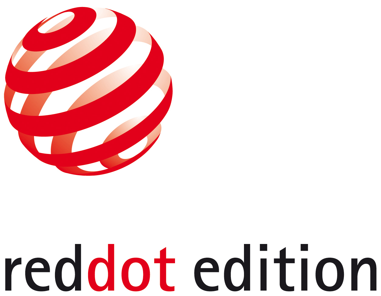 Red Dot Edition (Germany)